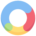 Neriva Montilexar Logo